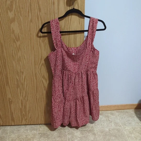 Jumpsuit - Picture 2 of 5